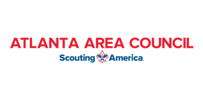 site logo